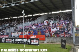 angers06