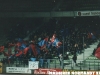 17-ajaccio04