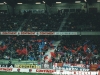 17-ajaccio06