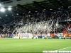 angers00