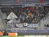 angers07