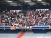 aubagne04