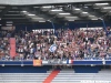 aubagne05
