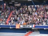 aubagne06