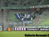 auxerre01