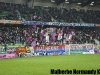 auxerre02