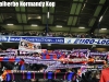auxerre03