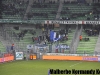 auxerre05