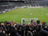 auxerre06