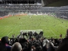 auxerre08