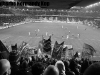 auxerre09