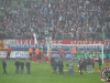 bastia22