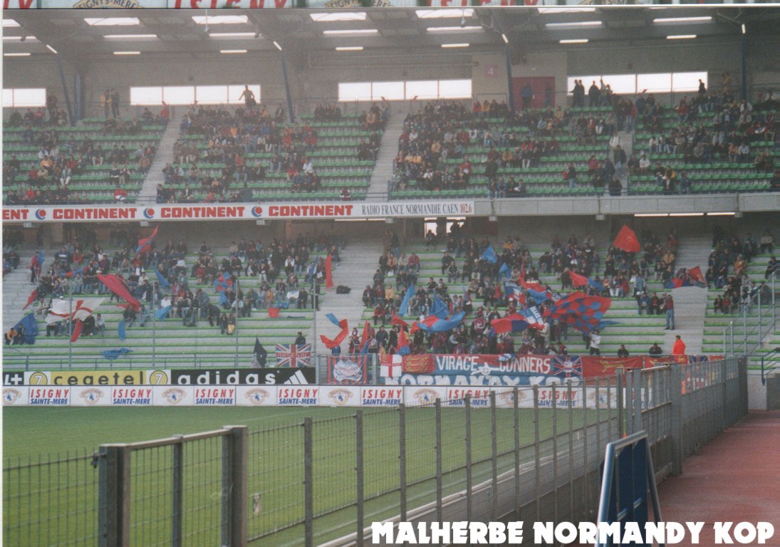 36-chateauroux05