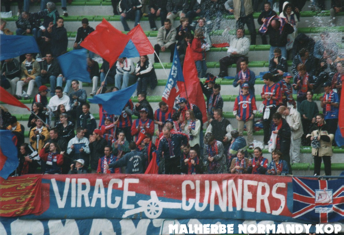 36-chateauroux07