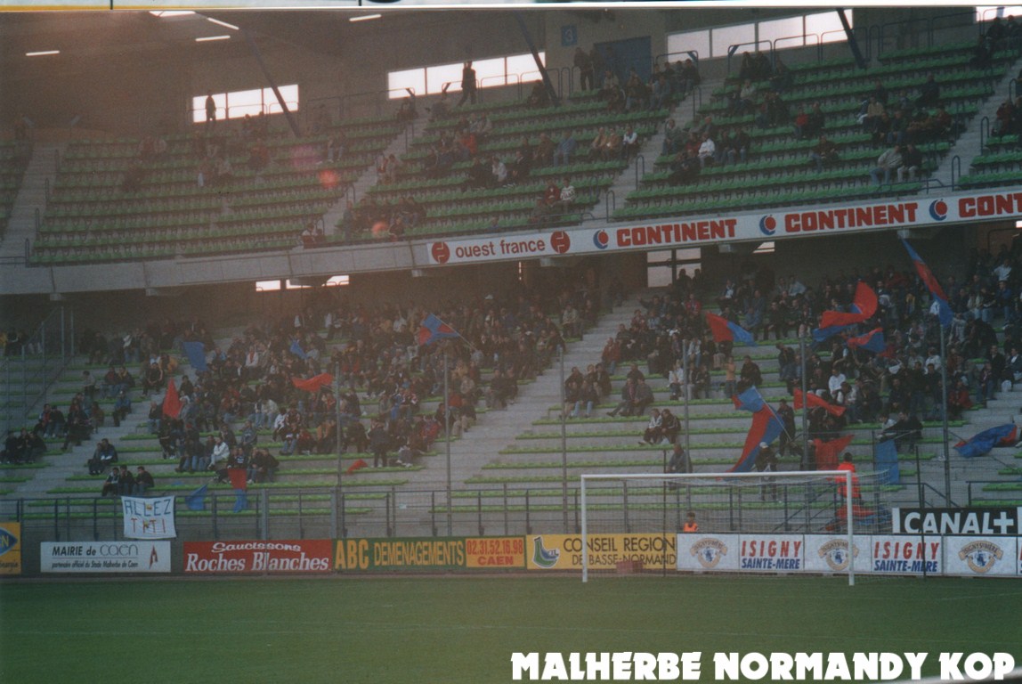 36-chateauroux09