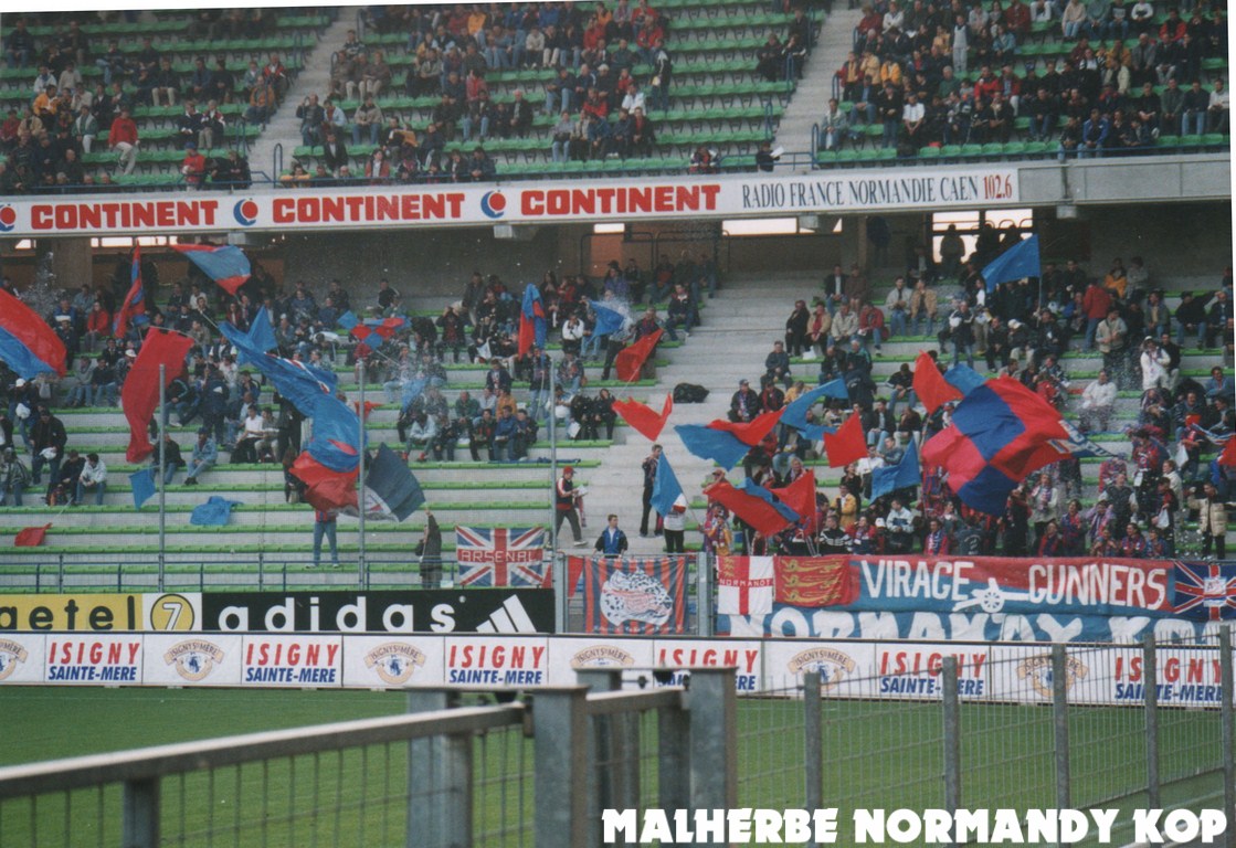 36-chateauroux10