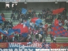 36-chateauroux04