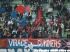 36-chateauroux07