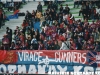 36-chateauroux08