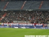 chateauroux06