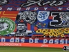 concarneau34-03