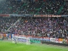 evian21
