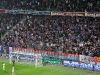 evian22