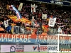 guingamp02-2