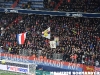 guingamp03