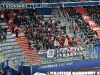 guingamp08