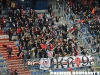 guingamp09