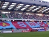 04-laval01