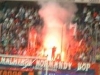 04-laval02