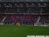 lehavre01_0