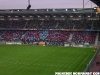 lehavre02