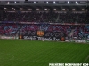 lehavre03_0