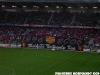 lehavre04_0