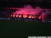 lehavre05