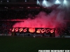 lehavre06