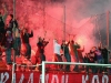 lehavre10