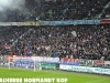 lehavre13