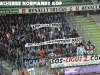 lehavre14