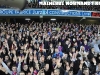 lehavre20