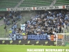 lehavre21