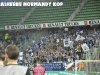 lehavre22