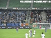 lehavre28