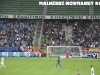 lehavre29