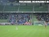 lehavre30