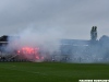 lehavreu19-07