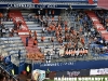 lorient07